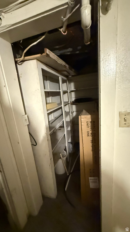 159 S 900 W Provo, UT 84601