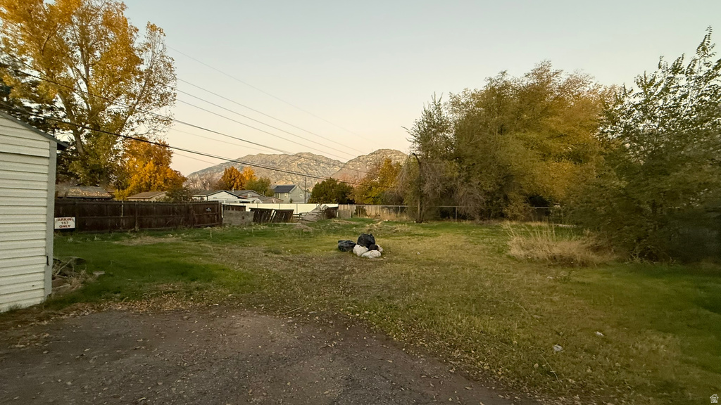 159 S 900 W Provo, UT 84601