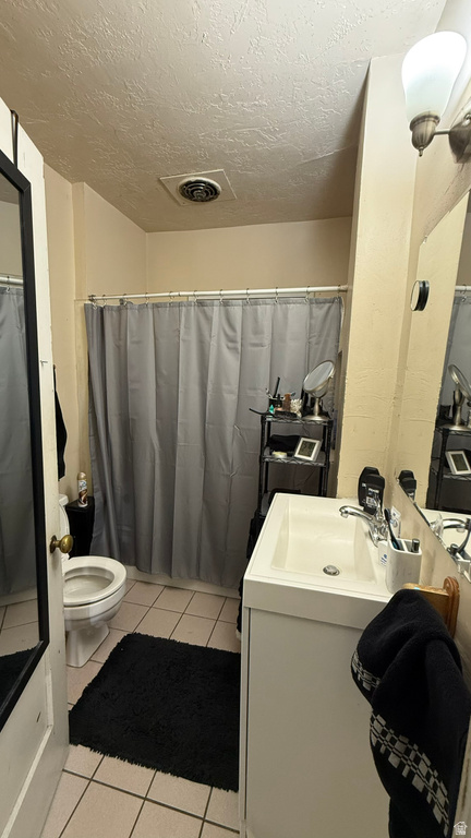 159 S 900 W Provo, UT 84601