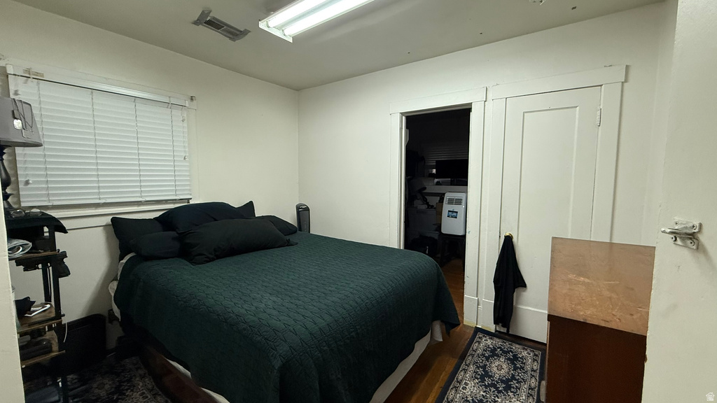 159 S 900 W Provo, UT 84601