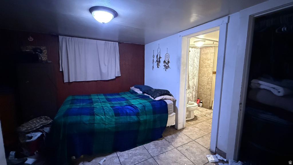 159 S 900 W Provo, UT 84601