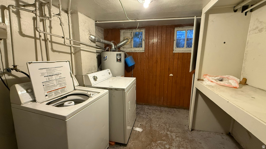 159 S 900 W Provo, UT 84601