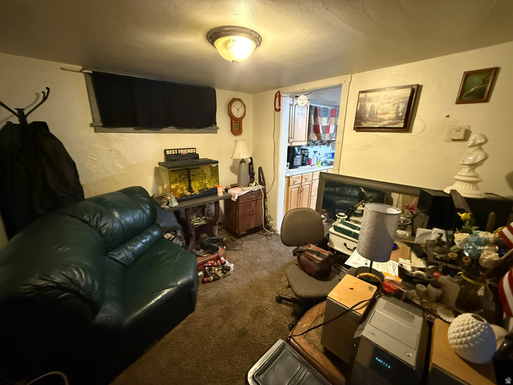 270 S 900 W Provo, UT 84601