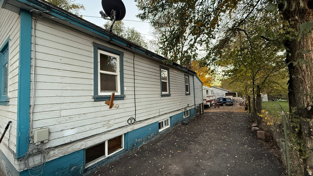 270 S 900 W Provo, UT 84601