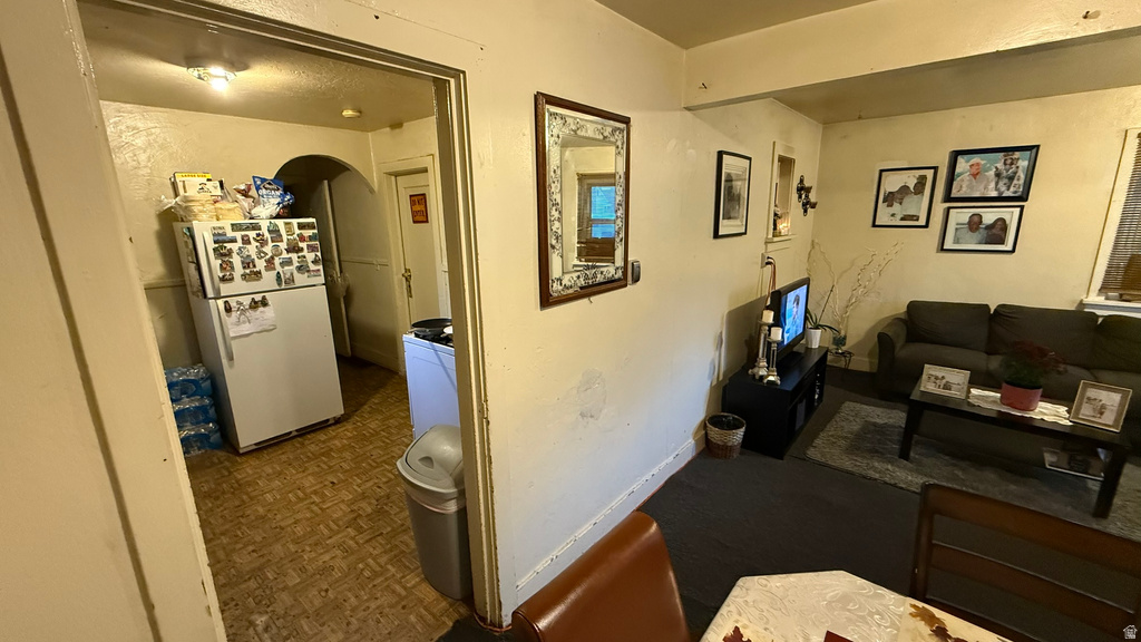 270 S 900 W Provo, UT 84601