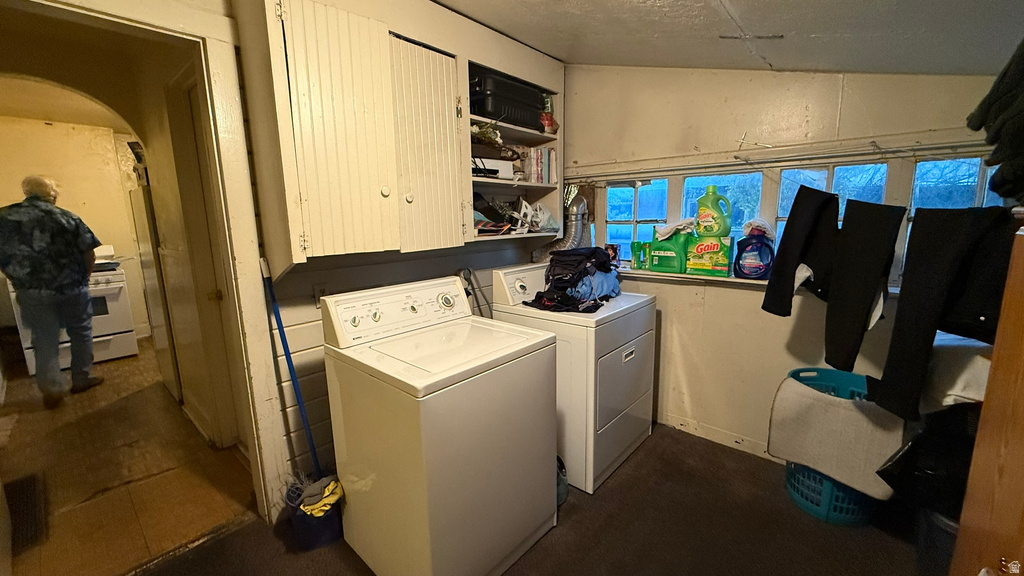 270 S 900 W Provo, UT 84601