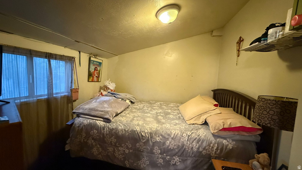 270 S 900 W Provo, UT 84601