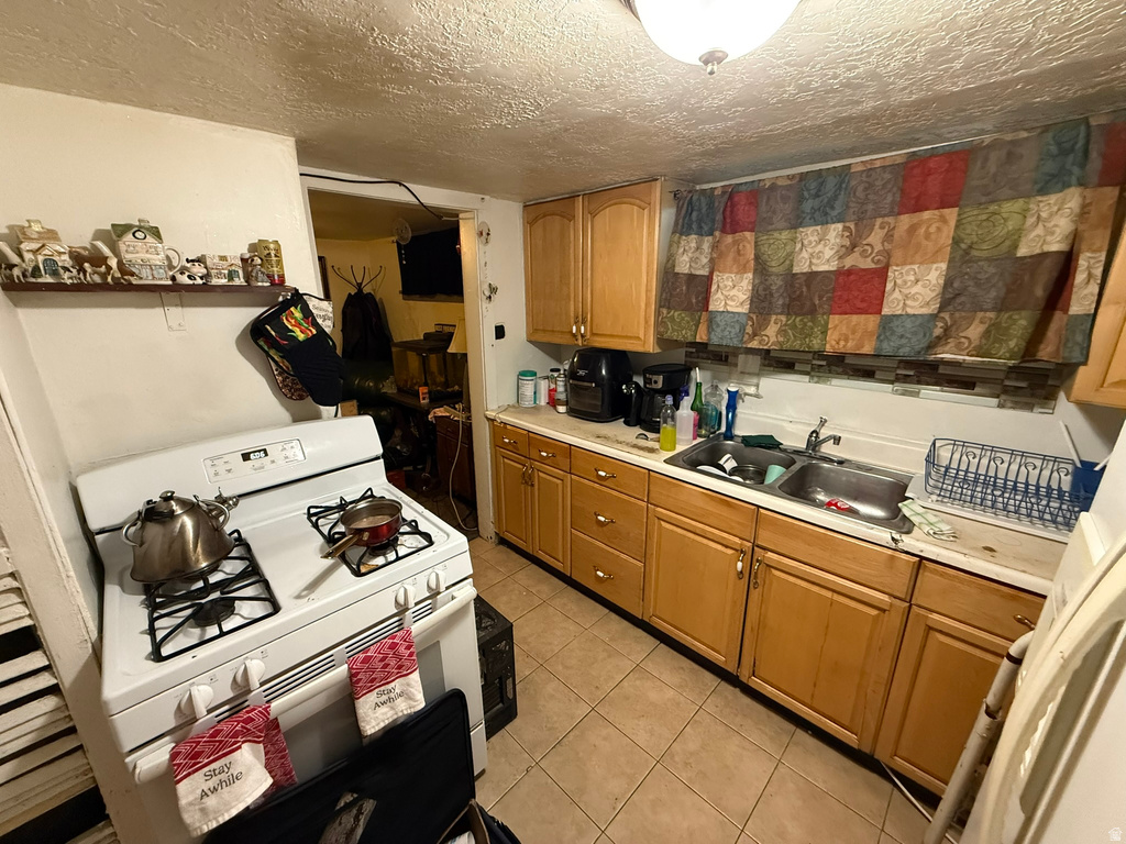 270 S 900 W Provo, UT 84601