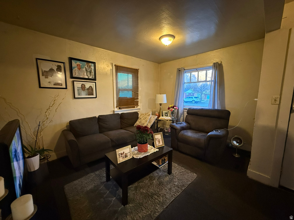 270 S 900 W Provo, UT 84601