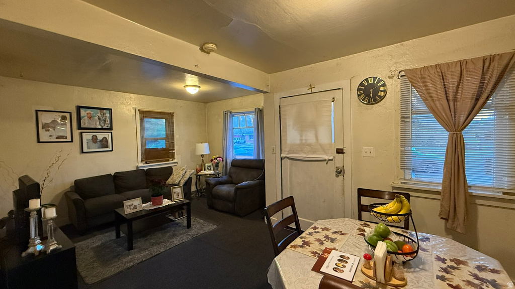 270 S 900 W Provo, UT 84601