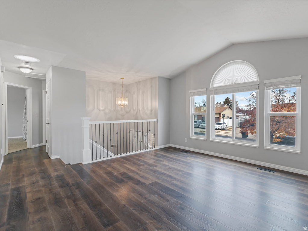 5281 W SAGUARO DR West Jordan, UT 84081