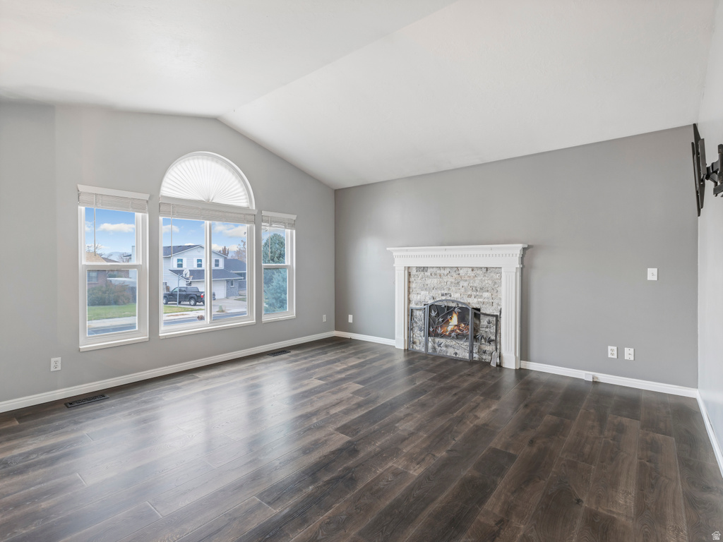 5281 W SAGUARO DR West Jordan, UT 84081