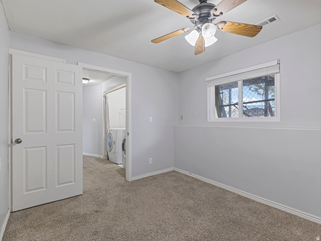 5281 W SAGUARO DR West Jordan, UT 84081