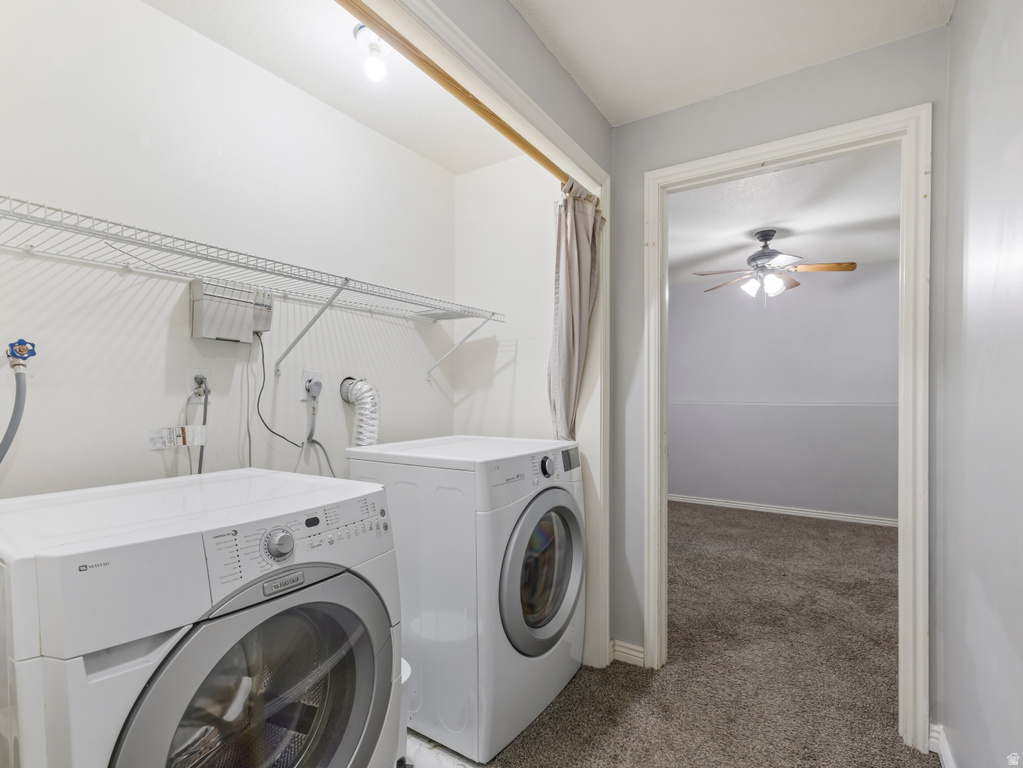 5281 W SAGUARO DR West Jordan, UT 84081