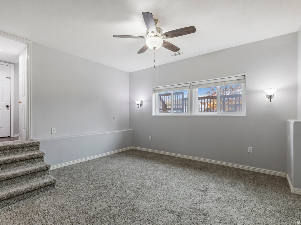 5281 W SAGUARO DR West Jordan, UT 84081