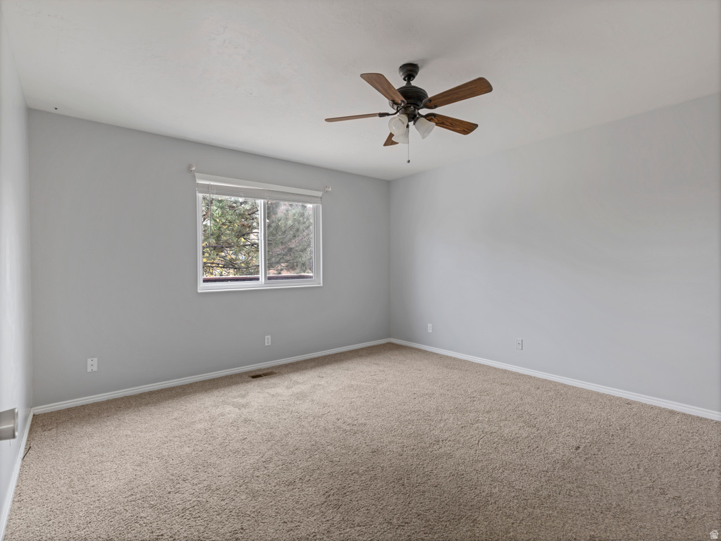 5281 W SAGUARO DR West Jordan, UT 84081