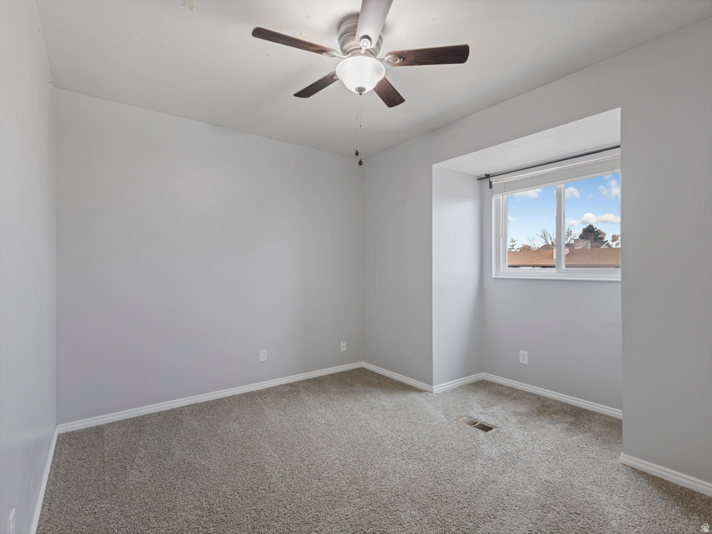 5281 W SAGUARO DR West Jordan, UT 84081