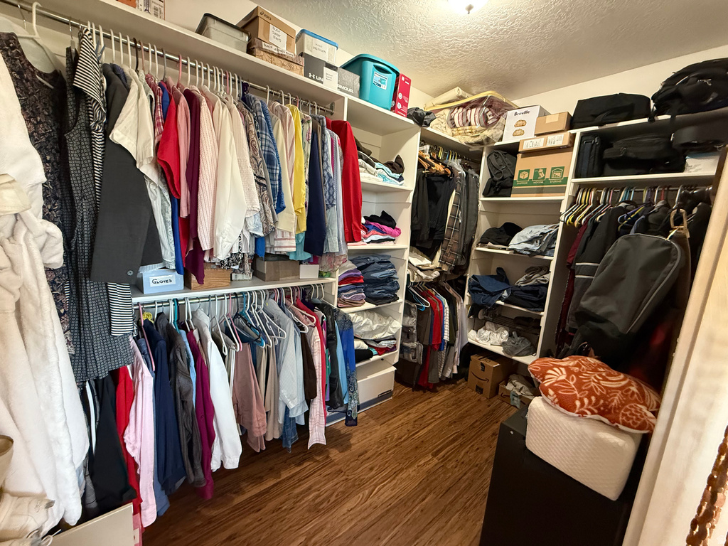 1535 E 500 S Green River, UT 84525