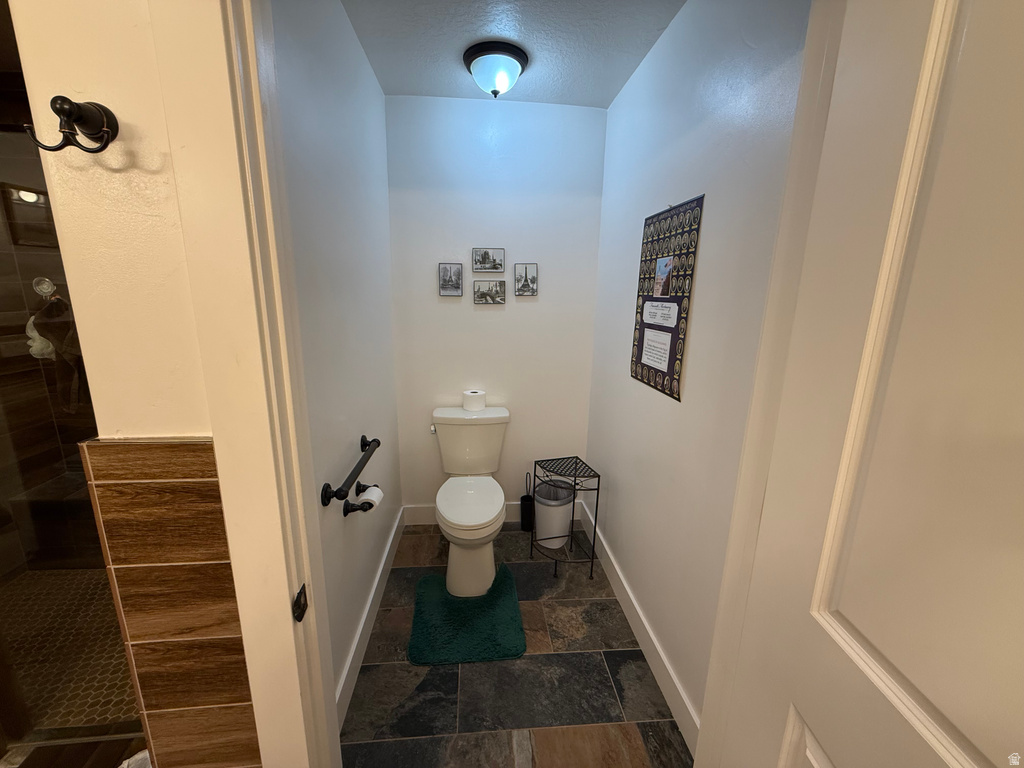 1535 E 500 S Green River, UT 84525