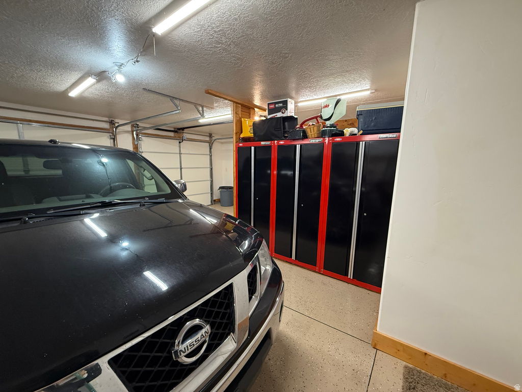 1535 E 500 S Green River, UT 84525