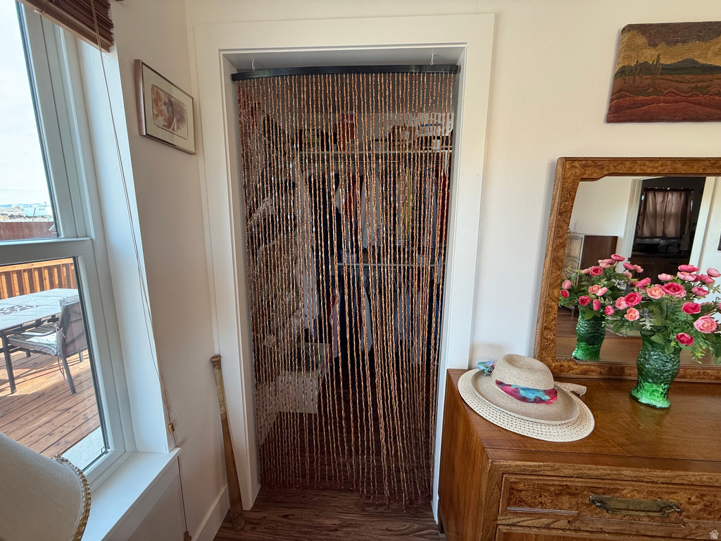 1535 E 500 S Green River, UT 84525