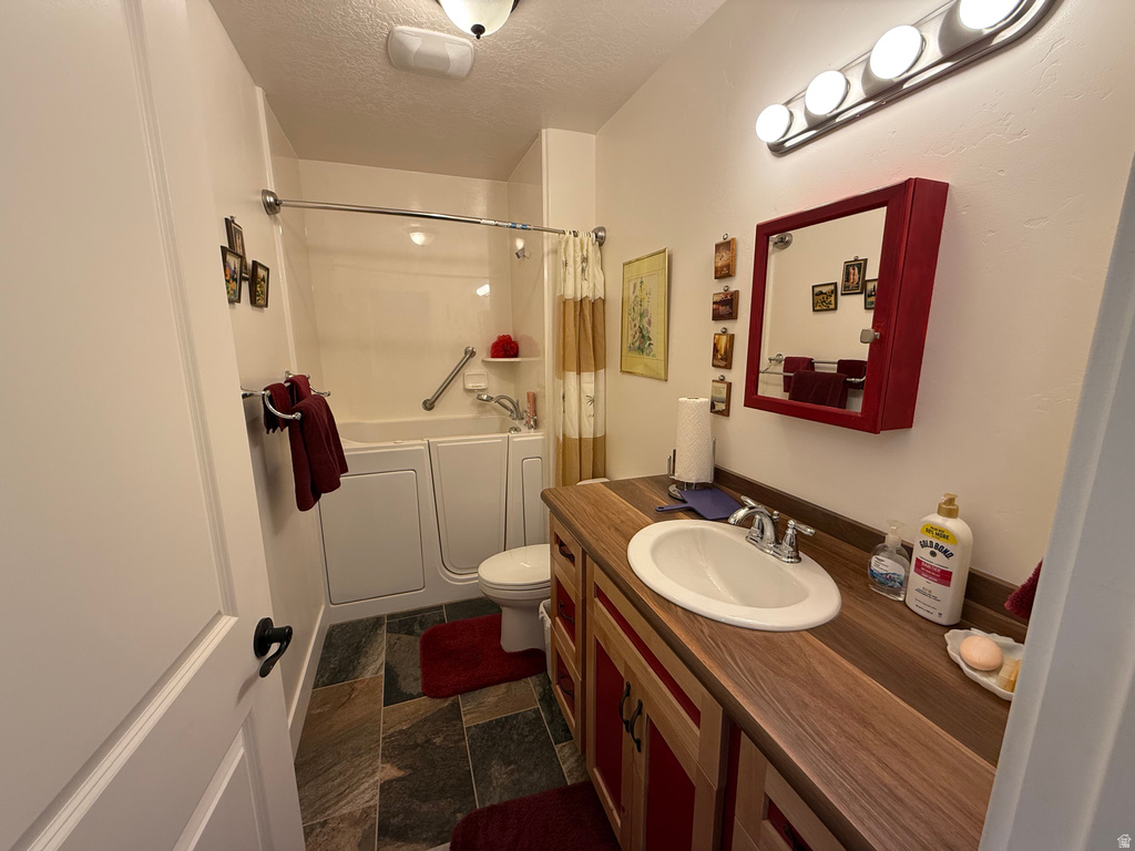 1535 E 500 S Green River, UT 84525