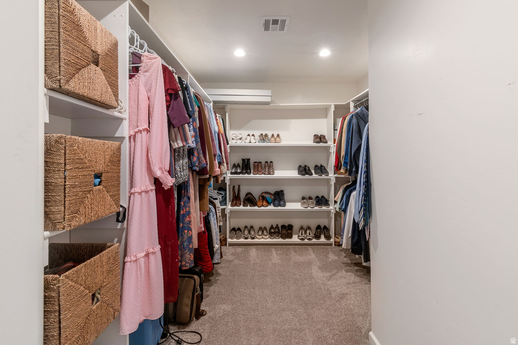 188 W 200 N Nephi, UT 84648