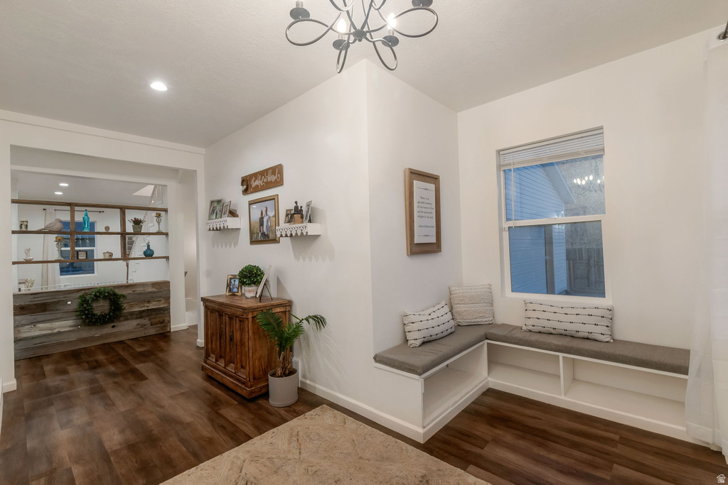 188 W 200 N Nephi, UT 84648