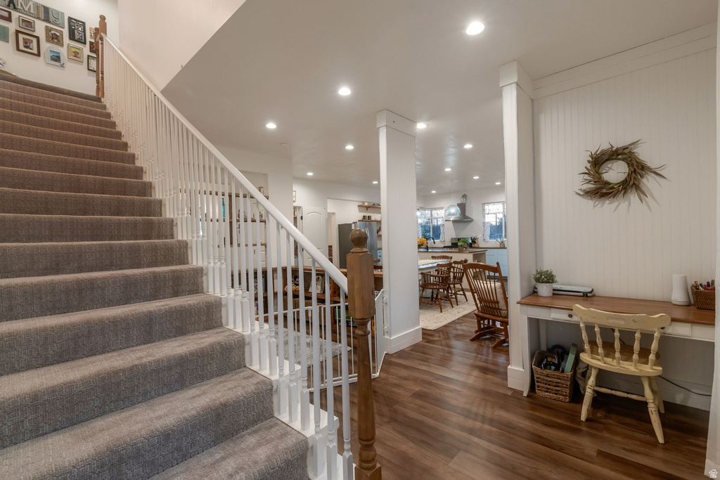 188 W 200 N Nephi, UT 84648