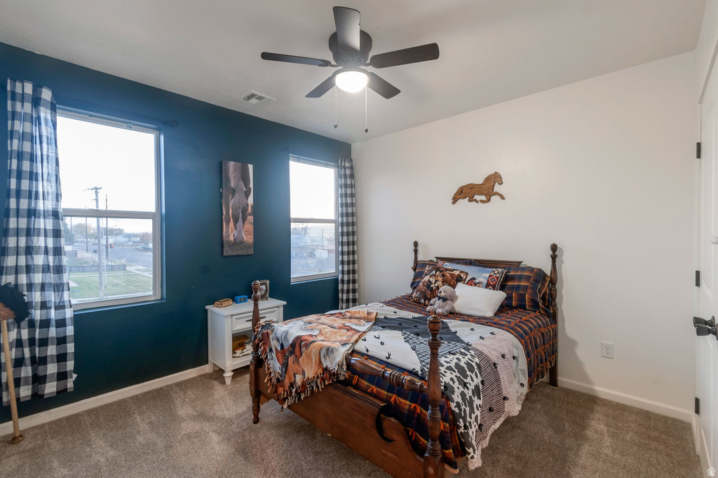 188 W 200 N Nephi, UT 84648