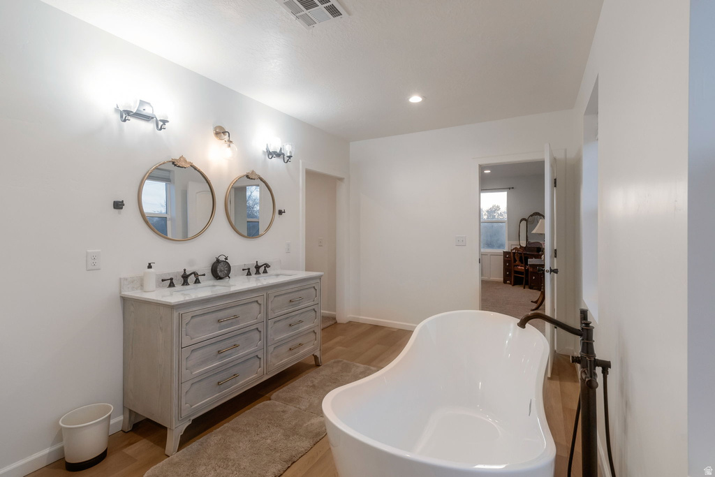 188 W 200 N Nephi, UT 84648