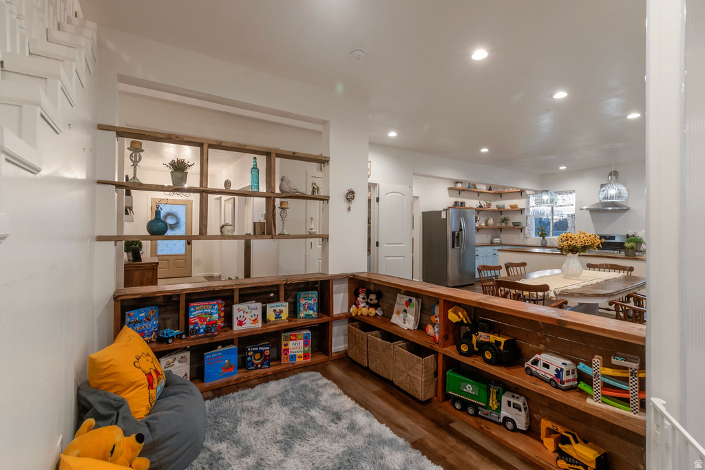 188 W 200 N Nephi, UT 84648