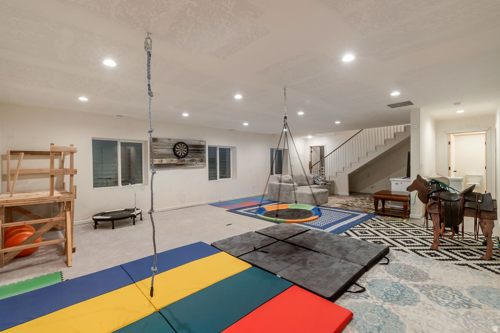 188 W 200 N Nephi, UT 84648