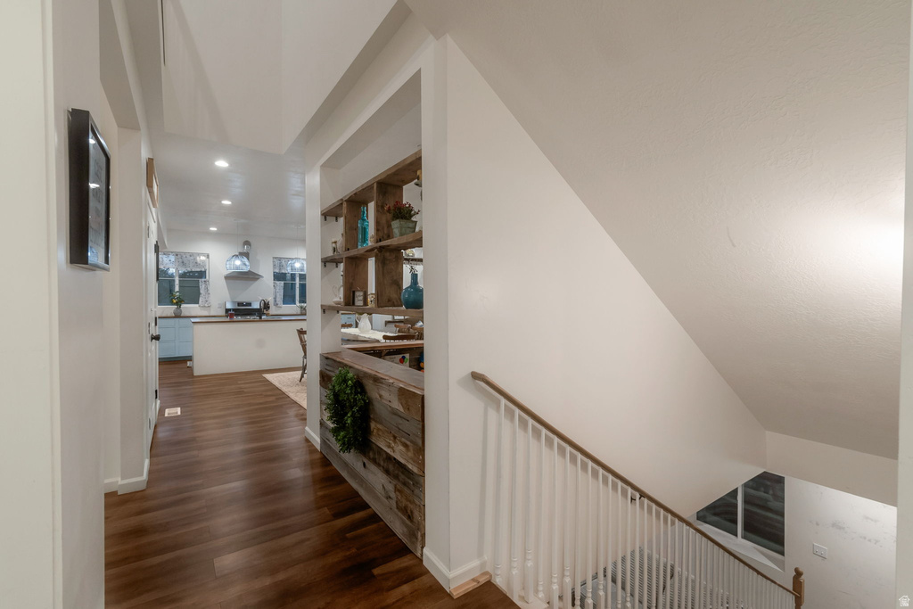 188 W 200 N Nephi, UT 84648