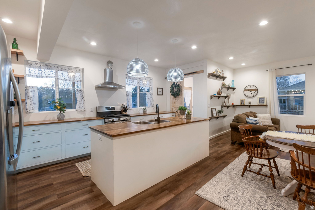 188 W 200 N Nephi, UT 84648