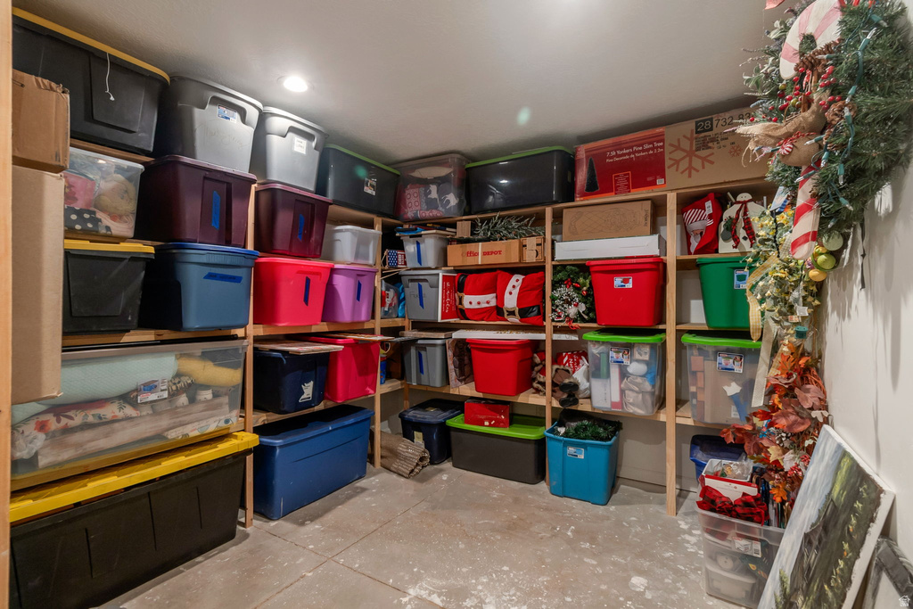 188 W 200 N Nephi, UT 84648