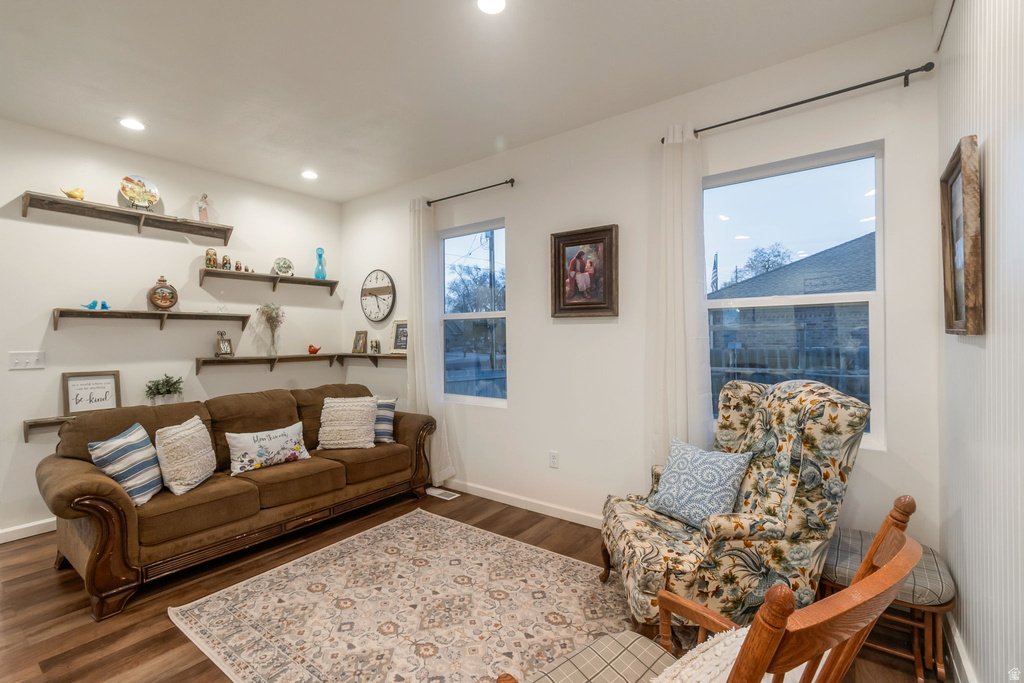 188 W 200 N Nephi, UT 84648