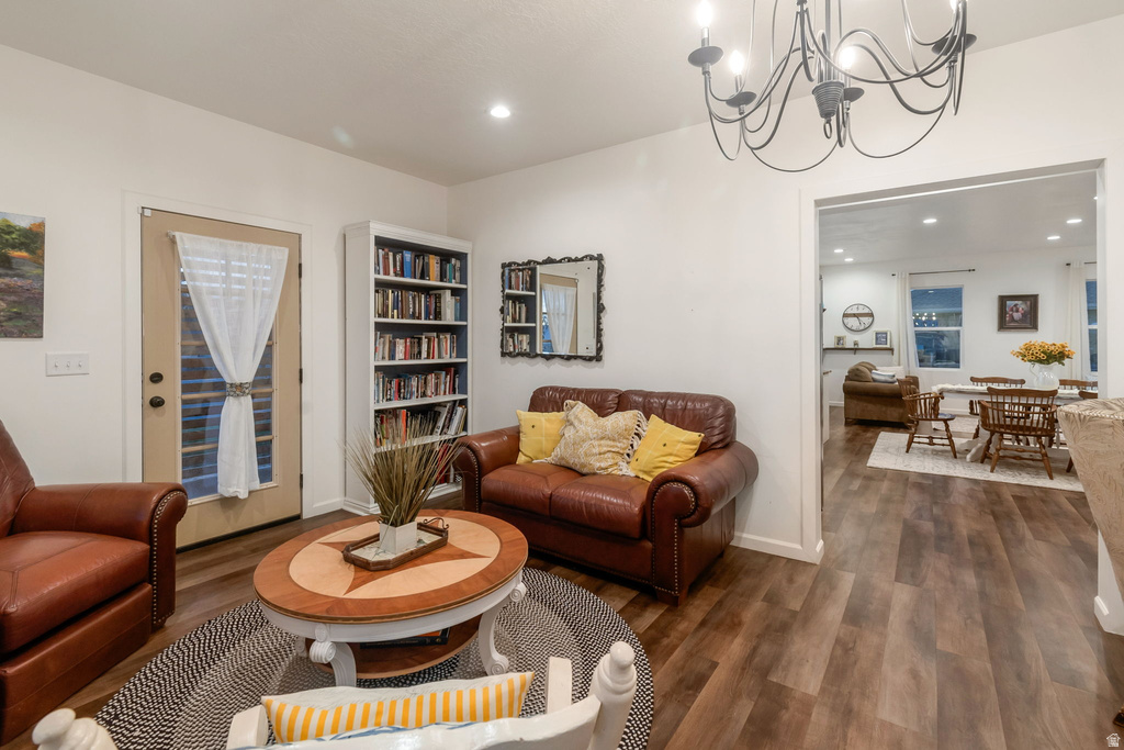 188 W 200 N Nephi, UT 84648