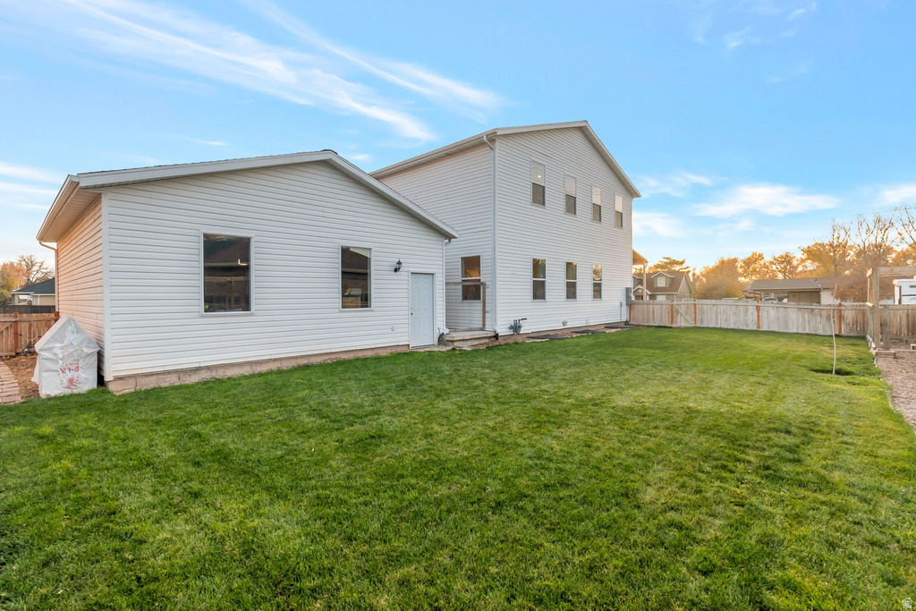 188 W 200 N Nephi, UT 84648