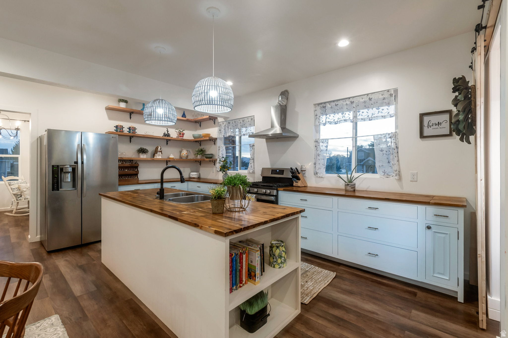 188 W 200 N Nephi, UT 84648