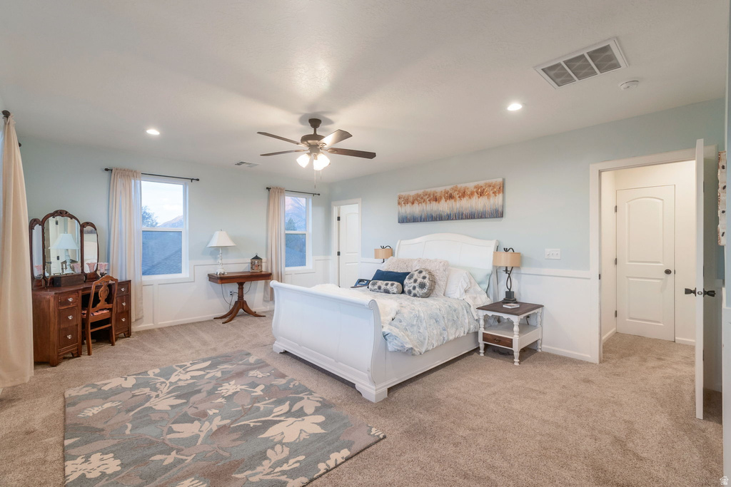 188 W 200 N Nephi, UT 84648