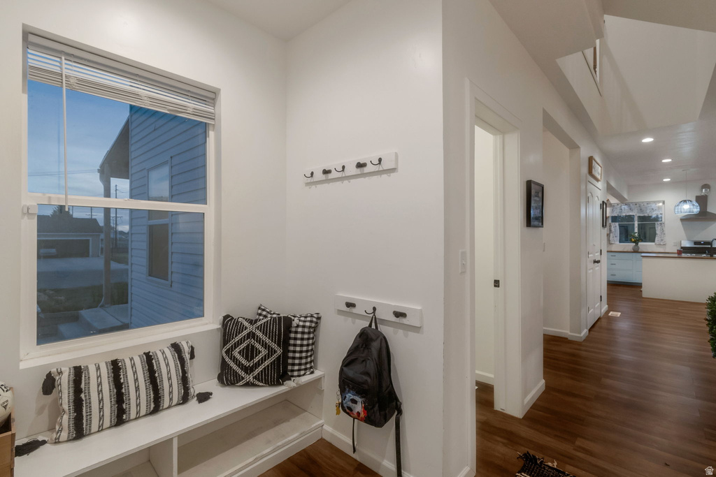 188 W 200 N Nephi, UT 84648