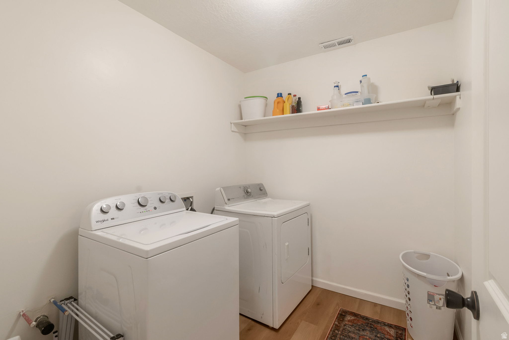 188 W 200 N Nephi, UT 84648