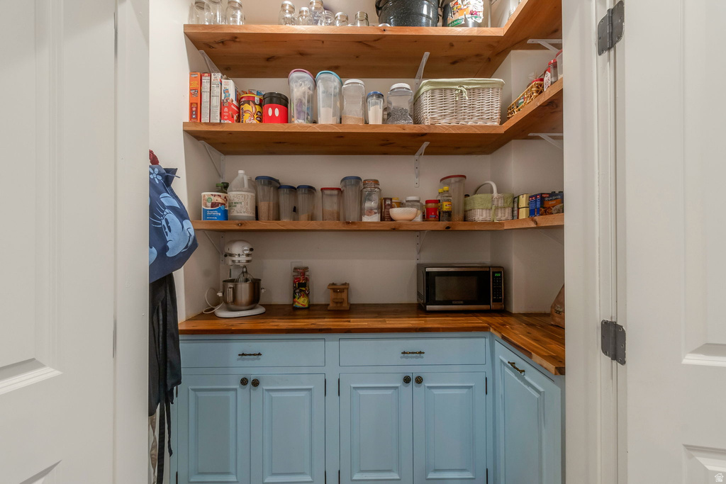 188 W 200 N Nephi, UT 84648