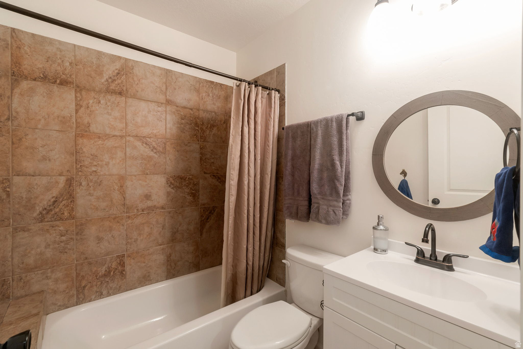 188 W 200 N Nephi, UT 84648