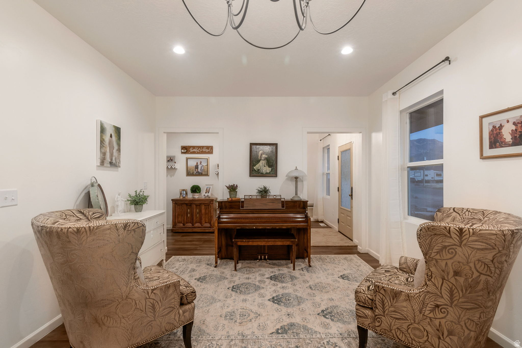 188 W 200 N Nephi, UT 84648