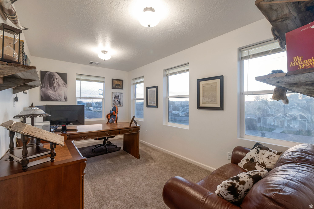 188 W 200 N Nephi, UT 84648