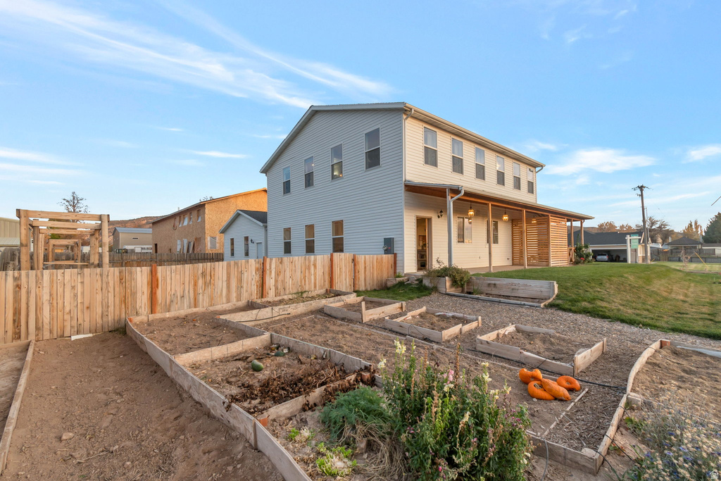 188 W 200 N Nephi, UT 84648