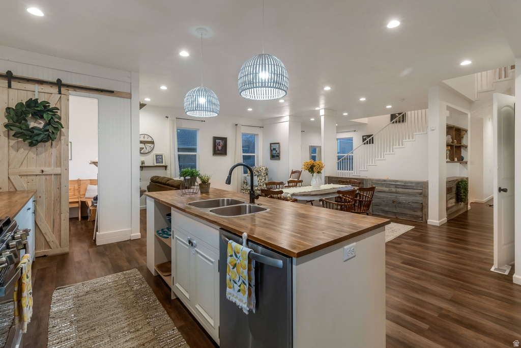 188 W 200 N Nephi, UT 84648