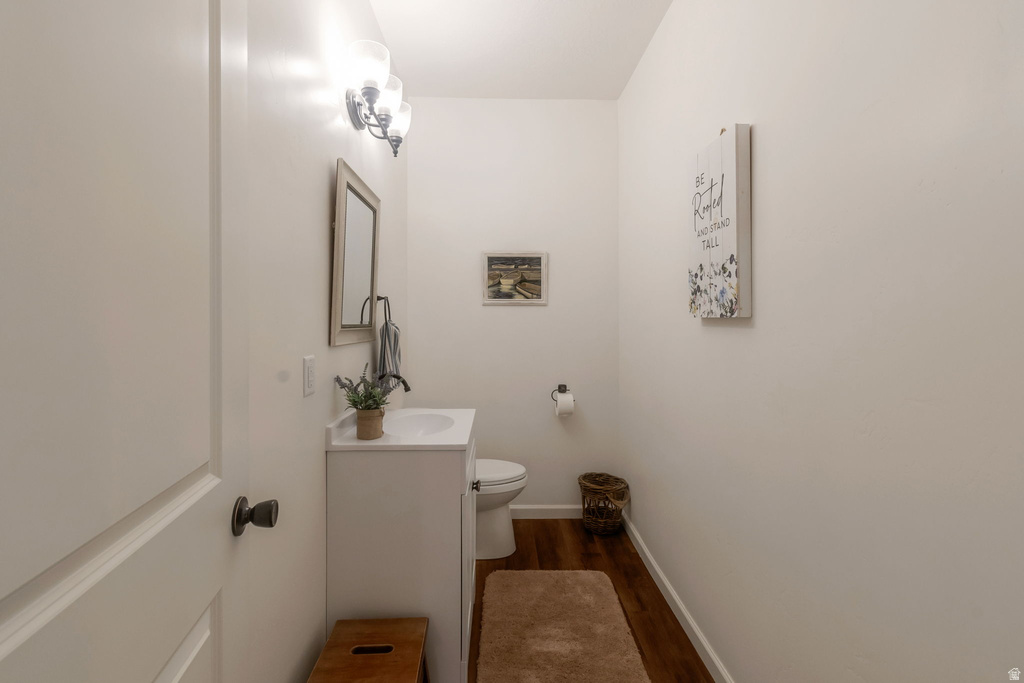 188 W 200 N Nephi, UT 84648